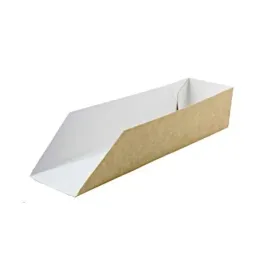 opakowanie-hot-dog-250x60x50-eg-100szt