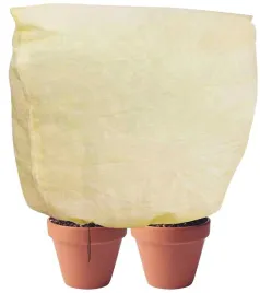 ochrona-roslin-przed-mrozem-kaptur-ochronny-80x100