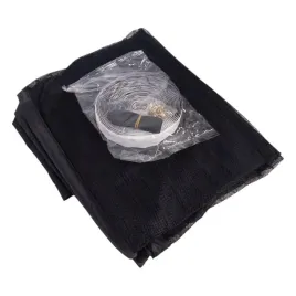 moskitiera-magnetyczna-do-drzwi-oslona-100x220