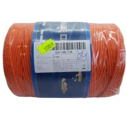 lina-do-makramy-3-mm-100percent-bawelna-300m