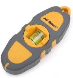 magnetyczn-poziomica-hi-spec