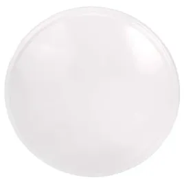 lampa-sufitowa-led-okragla-20w-sr-39-cm