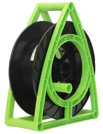 zwijacz-uniwersalny-zielono-czarny