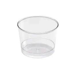 kubek-fingerfood-180ml-sr-75-cm-30szt-sup