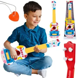 gitara-ukulele-dla-dzieci-plastikowa-instrument-hipcio-metalowe-4-struny
