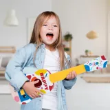 gitara-ukulele-dla-dzieci-plastikowa-instrument-hipcio-metalowe-4-struny-wiek-dziecka-3-lata