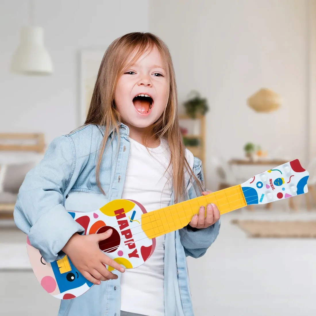 gitara-ukulele-dla-dzieci-plastikowa-instrument-hipcio-metalowe-4-struny
