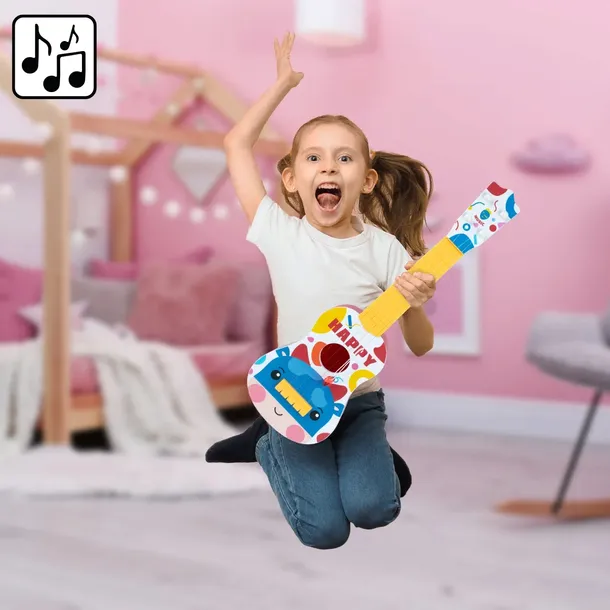 gitara-ukulele-dla-dzieci-plastikowa-instrument-hipcio-metalowe-4-struny-material-plastik