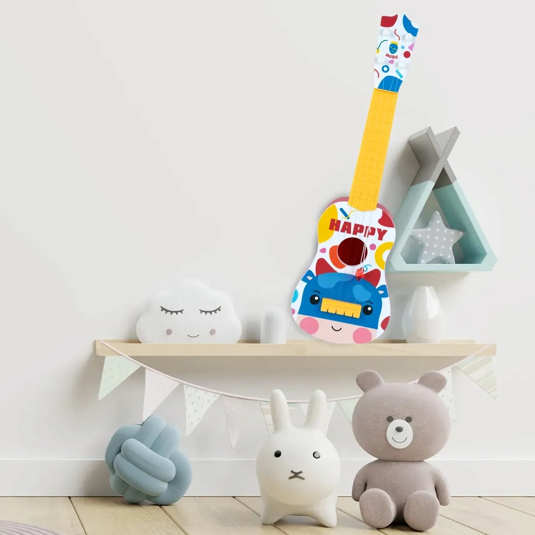 gitara-ukulele-dla-dzieci-plastikowa-instrument-hipcio-metalowe-4-struny