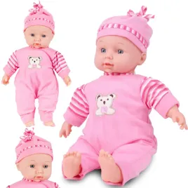 lalka-bobas-mieciutka-34cm-w-spioszku-mowi-smieje