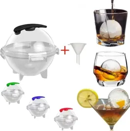 formy-foremki-okragle-do-kostek-lodu-zestaw-4-szt