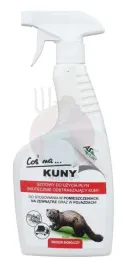 plyn-na-kuny-4-kuna-500-ml