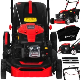 mocna-kosiarka-spalinowa-z-napedem-8kw-173cm-51cm