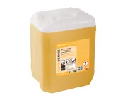 ecoshine-floor-orange-5l-stan-nowy