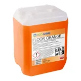 ecoshine-floor-orange-5l