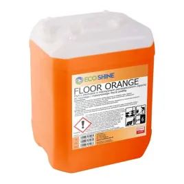 ecoshine-floor-orange-5l