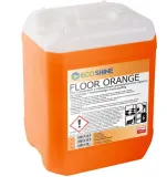 ecoshine-floor-orange-5l-marka-ecoshine