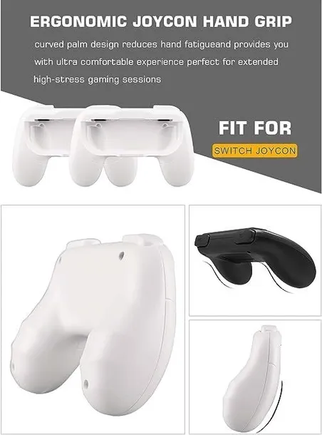 etui-ochronne-nintendo-switch-oled-switch-joy-con-typ-samochodu-4x4-suv-samochody-dostawcze-samochody-osobowe