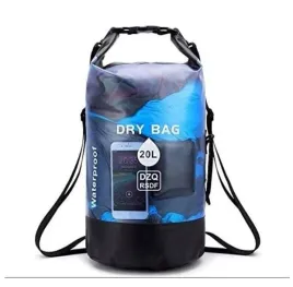 dry-bag-20-l-worek-wodoodporny-kemping-rafting