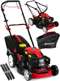 mocna-kosiarka-spalinowa-z-napedem-8kw-173cm-51cm