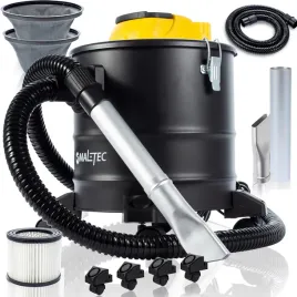 odkurzacz-do-kominka-popiolu-przemyslowy-1800w-18l