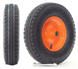kolo-400x8-8pr-fmlk-fi-12mm-enduro