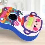 gitara-ukulele-dla-dzieci-plastikowa-instrument-malpka-metalowe-4-struny-certyfikaty-opinie-atesty-ce-en-71