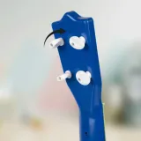 gitara-ukulele-dla-dzieci-plastikowa-instrument-malpka-metalowe-4-struny-szerokosc-produktu-16-cm
