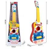 gitara-ukulele-dla-dzieci-plastikowa-instrument-hipcio-metalowe-4-struny-stan-nowy