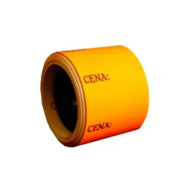 cena-na-rolce-duza-3szt