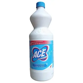 ace-classic-wybielacz-uniwersalny-1l
