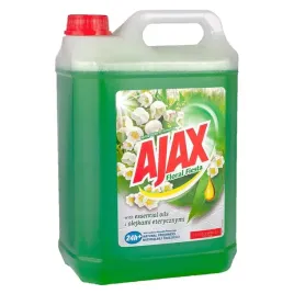 ajax-plyn-uniersalny-plyn-5l