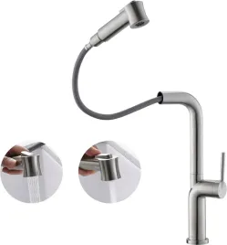 bateria-kuchenna-wyciagana-kenes-srebrna