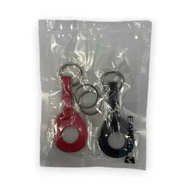 brelok-do-bagazu-apple-airtag-2szt-czarny-czerwon