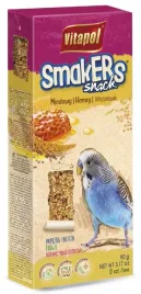 vitapol-smakers-miodowy-dla-papuzki-falistej-2szt