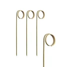 bambusowe-patyczki-twister-11cm-100szt