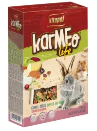 vitapol-pokarm-dla-chomika-i-krolika-2w1-340g