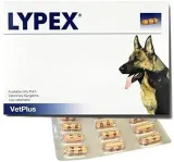 vetplus-lypex-60-kapsulek-postac-kapsulki-twist-off