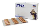 vetplus-lypex-60-kapsulek-waga-35-g