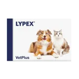 vetplus-lypex-60-kapsulek-wiek-zwierzecia-dla-wszystkich-psow