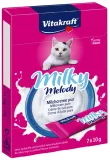 vitakraft-milky-melody-70g