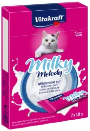 vitakraft-milky-melody-70g