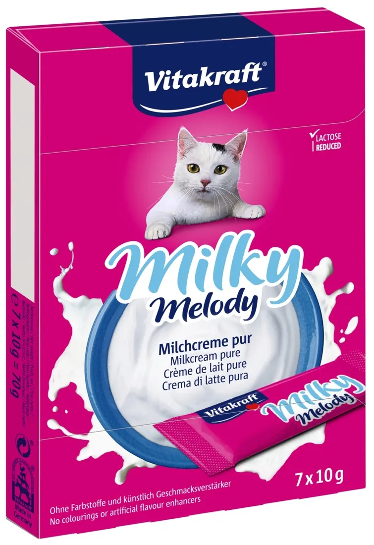 vitakraft-milky-melody-70g-marka-vitakraft