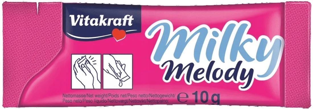 vitakraft-milky-melody-70g