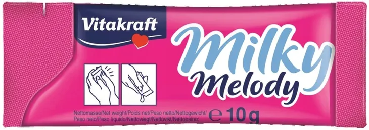vitakraft-milky-melody-70g-stan-nowy