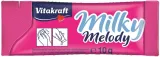 vitakraft-milky-melody-70g-stan-nowy