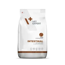 vetexpert-veterinary-diet-dog-intestinal-12kg