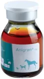 vet-agro-anigran-50g