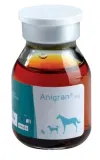vet-agro-anigran-50g-marka-vet-agro
