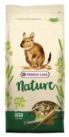versele-laga-degu-nature-23kg